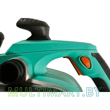 Рубанок Sturm P1015 картинка 3
